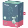 Lay-on vibrator SATISFYER VIVA LA VULVA 3 Photo 4