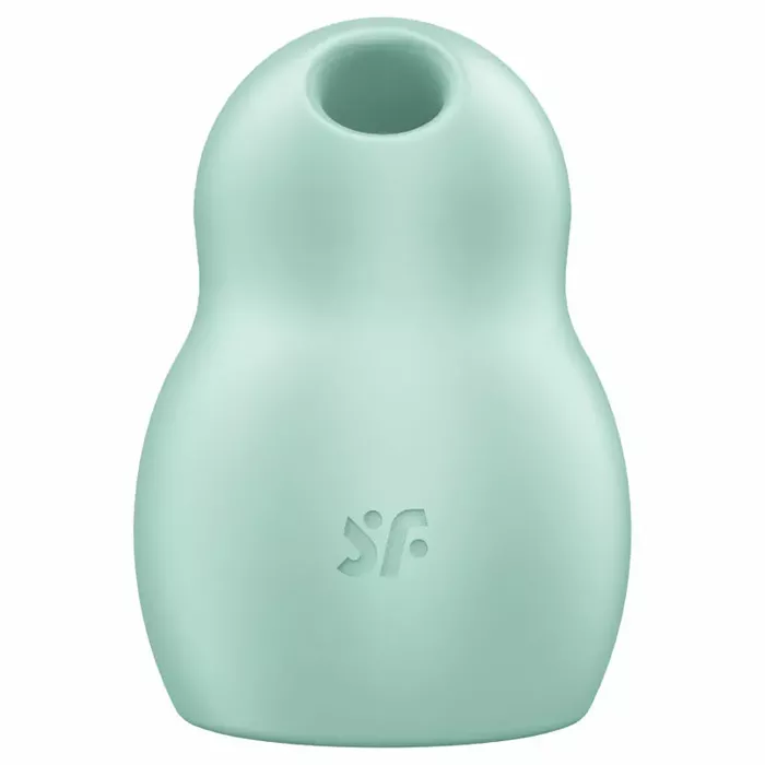 Вибратор SATISFYER Pro To Go 1 Photo 2