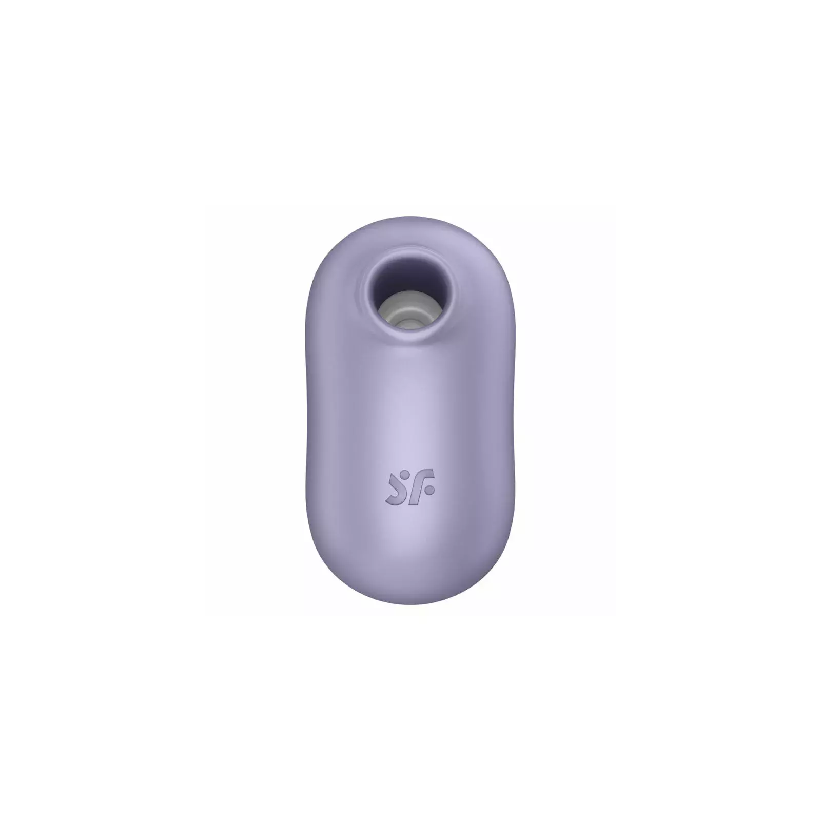 SATISFYER D-232790 4061504045122 Photo 2
