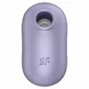 SATISFYER D-232790 4061504045122 Photo 2