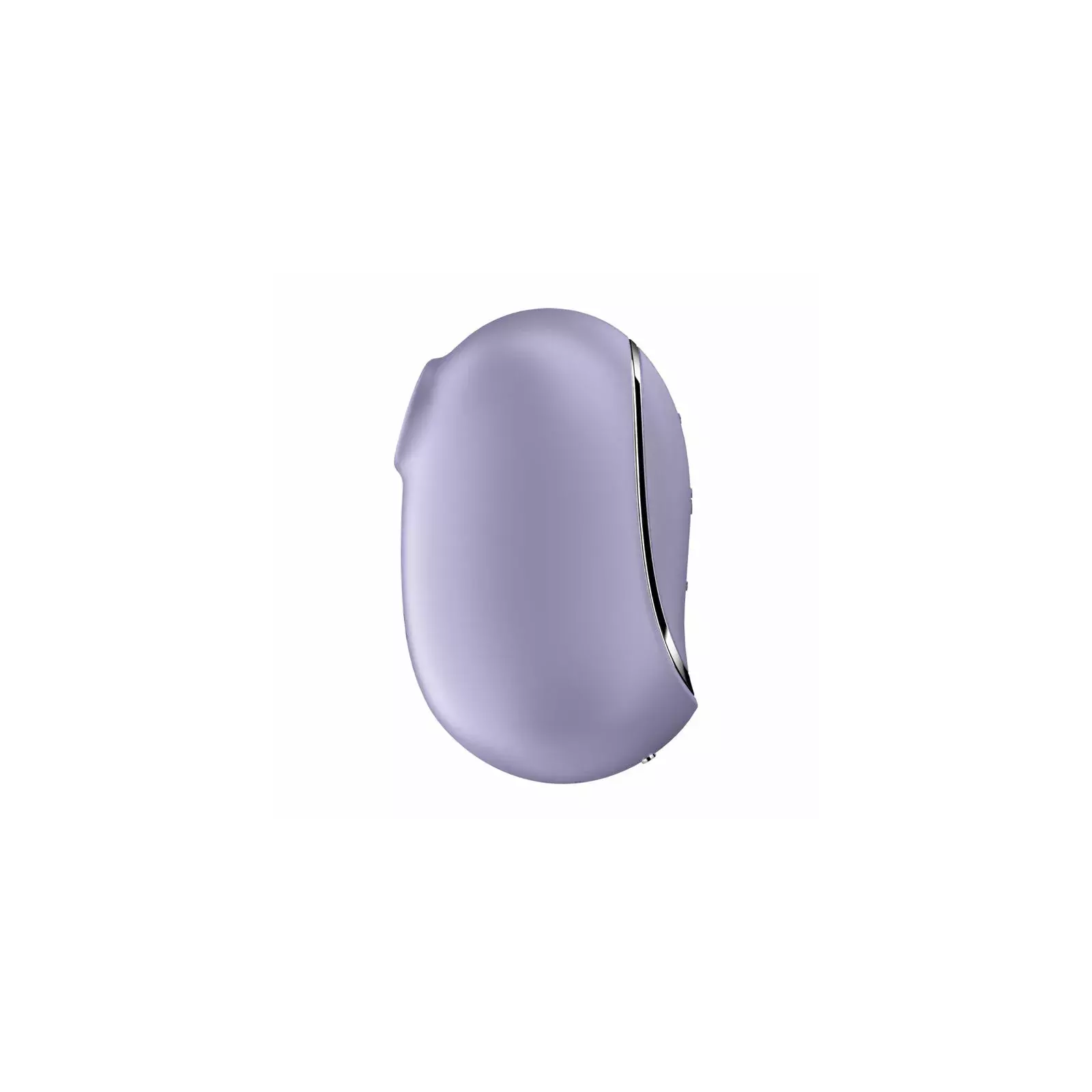 SATISFYER D-232790 4061504045122 Photo 3