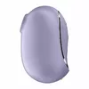 SATISFYER D-232790 4061504045122 Photo 3