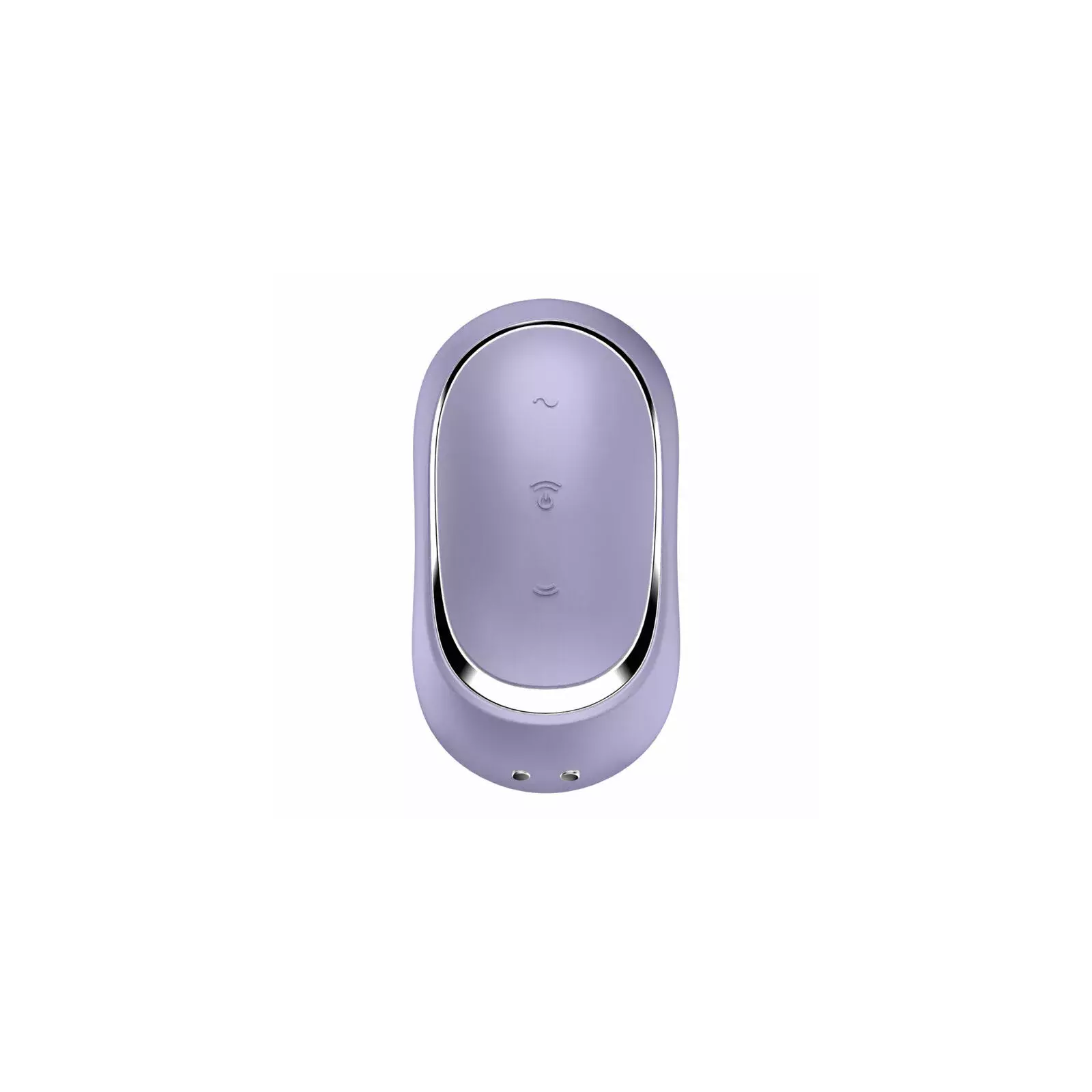 SATISFYER D-232790 4061504045122 Photo 4