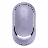 SATISFYER D-232790 4061504045122 Photo 4