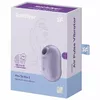 SATISFYER D-232790 4061504045122 Photo 5