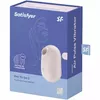 SATISFYER D-232791 4061504045115 Photo 5