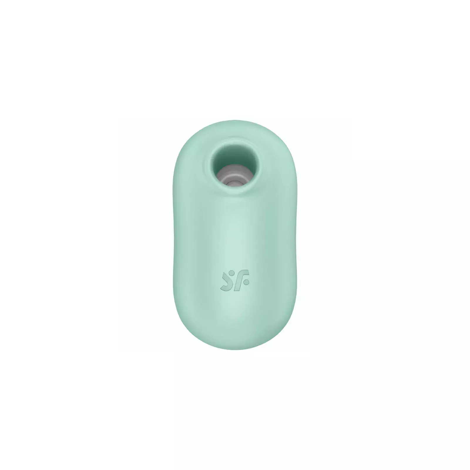 Вибратор Satisfyer PRO TO GO 2 Photo 2