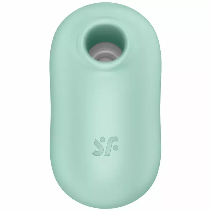Vibrator SATISFYER PRO TO GO 2 Photo 2