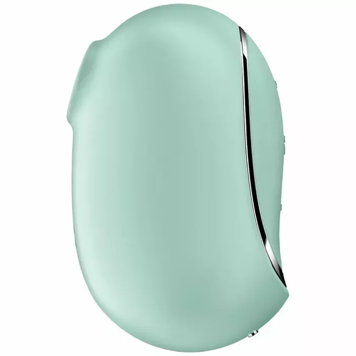 Vibrator SATISFYER PRO TO GO 2 Photo 3