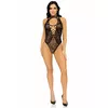 Leg Avenue 89307_00122 lingerie set/bodysuit 89307_00122 Photo 5