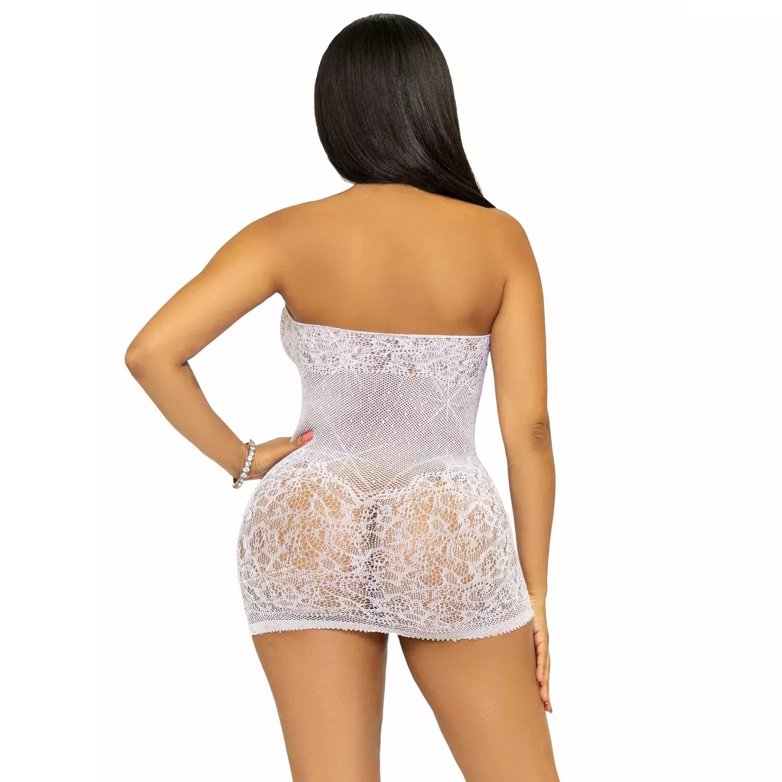 Apakšveļa, Leg Avenue 86134_00222, D-232871 Photo 2