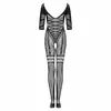 Bodie OBSESSIVE S-L D-232904 Photo 4