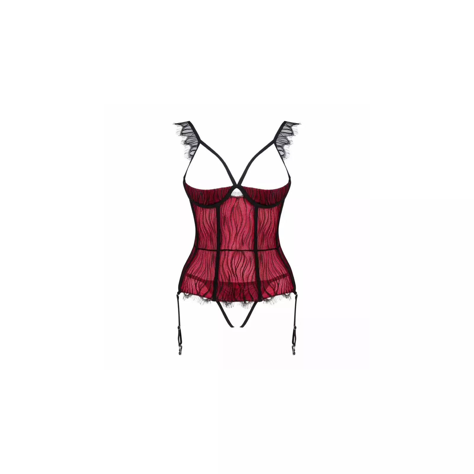 OBSESSIVE D-232911 5901688239841 Photo 3