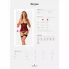 OBSESSIVE D-232911 5901688239841 Photo 5