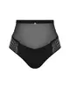 Lingerie panty OBSESSIVE Milladis D-232916 Photo 8