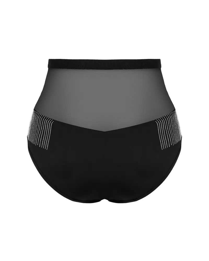 Lingerie panty OBSESSIVE Milladis D-232916 Photo 9