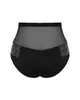 Lingerie panty OBSESSIVE Milladis D-232916 Photo 9