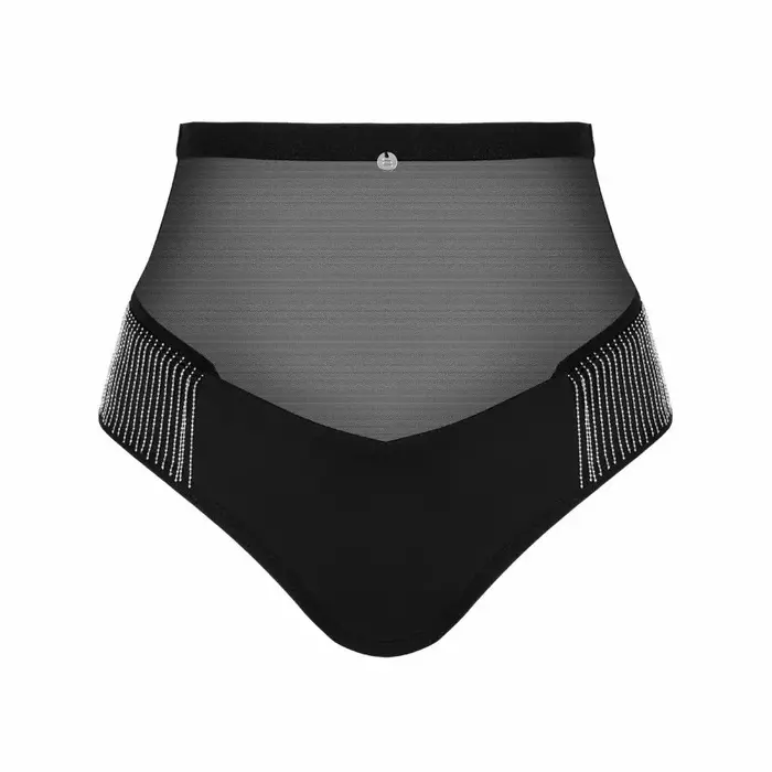 Apakšbikses OBSESSIVE Milladis D-232916 Photo 3