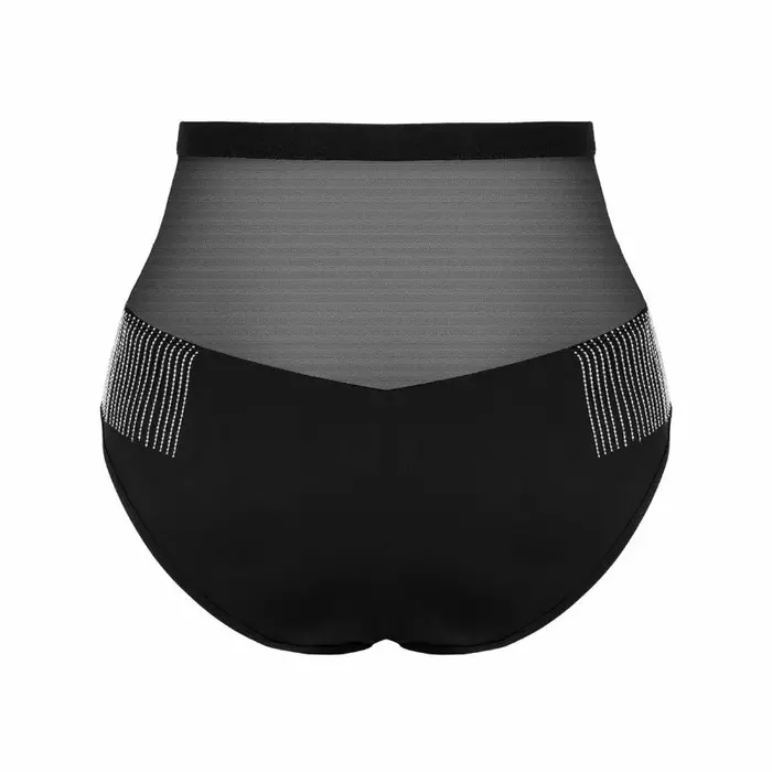 Apakšbikses OBSESSIVE Milladis D-232916 Photo 4