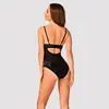 Body OBSESSIVE Milladis teddy XL/2XL Photo 7