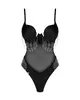 Body OBSESSIVE Milladis teddy XL/2XL Photo 8