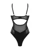 Body OBSESSIVE Milladis teddy XL/2XL Photo 9