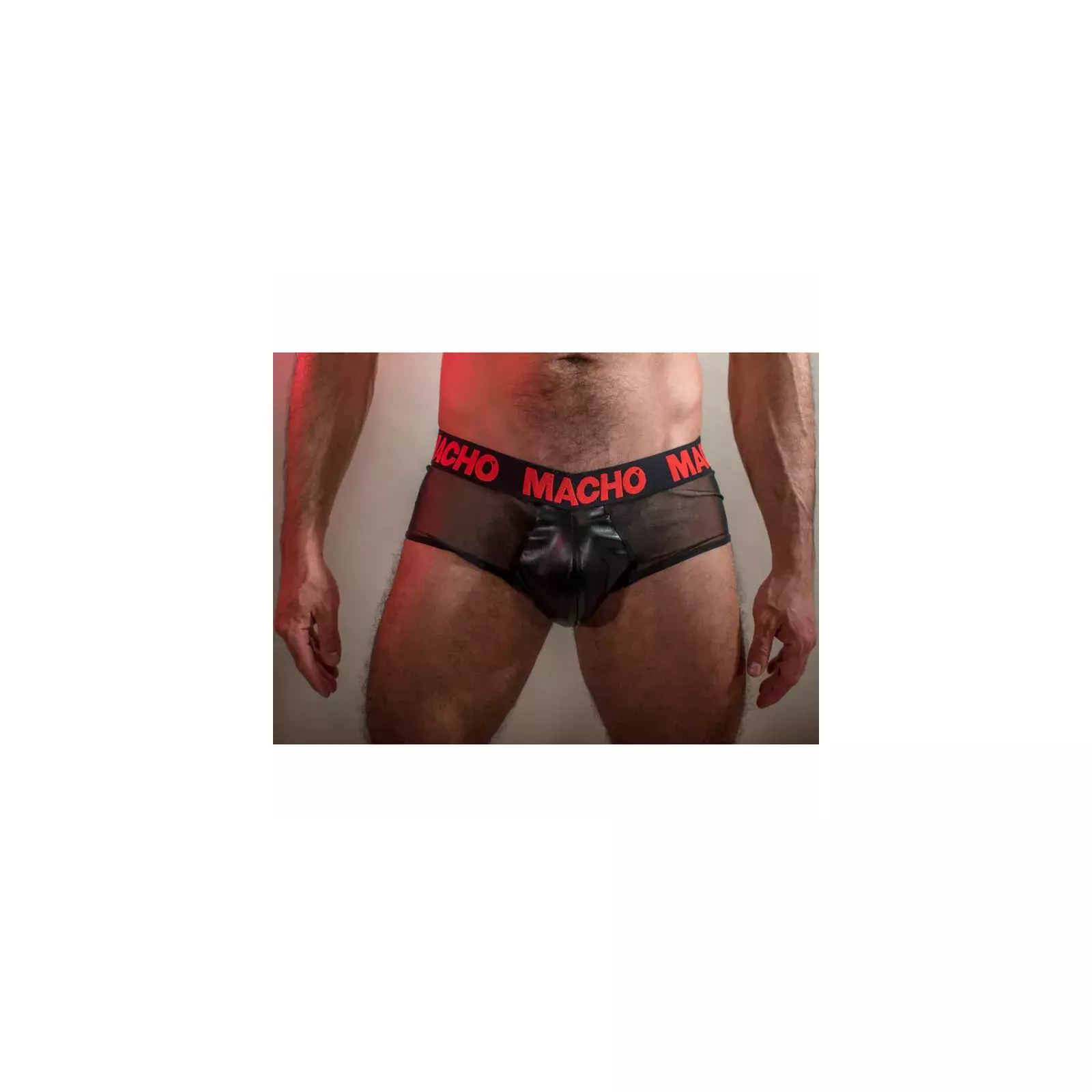 machounderwear D-232900 7707303840144 Photo 1