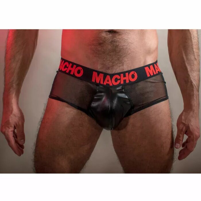 machounderwear D-232900 7707303840144 Photo 1