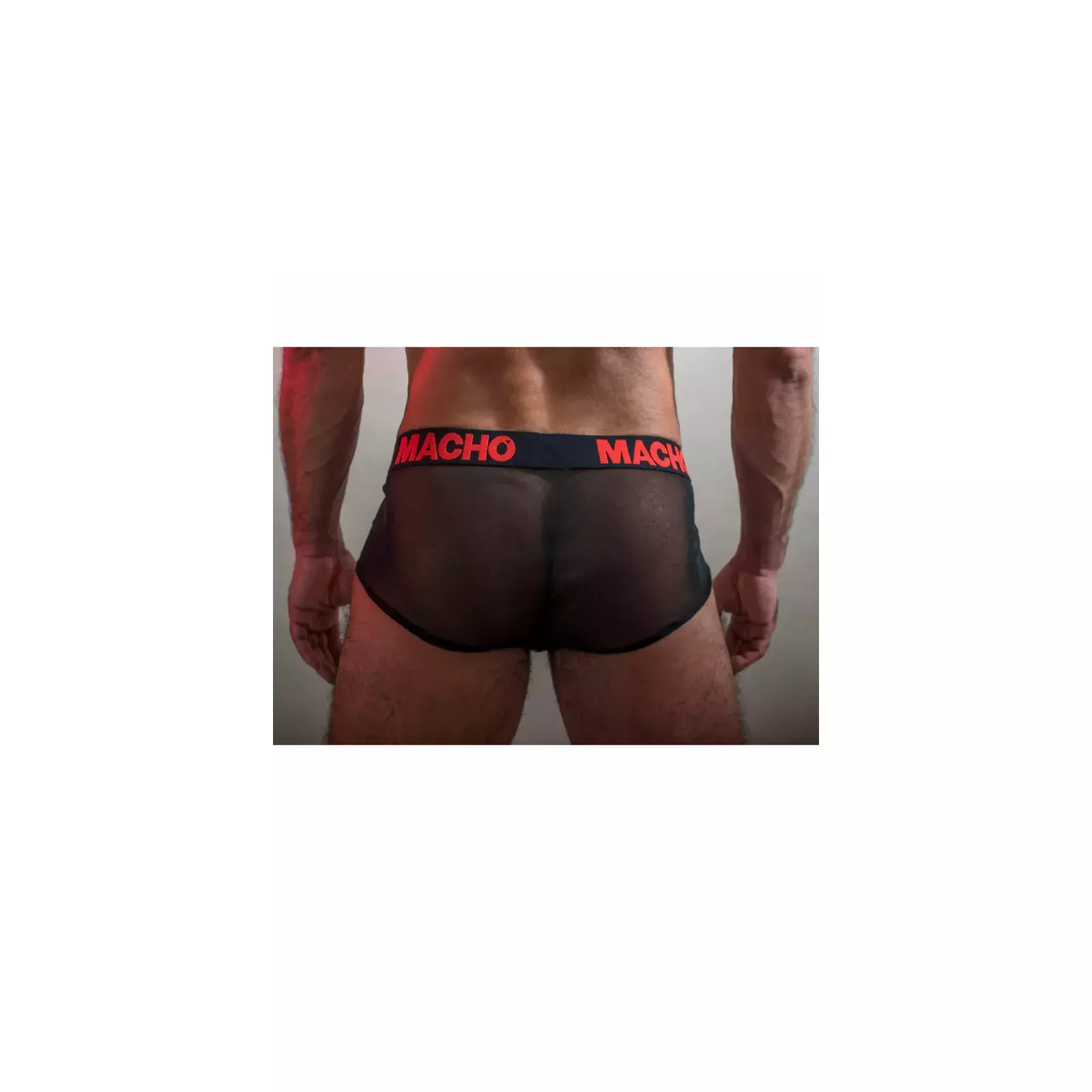 machounderwear D-232900 7707303840144 Photo 3