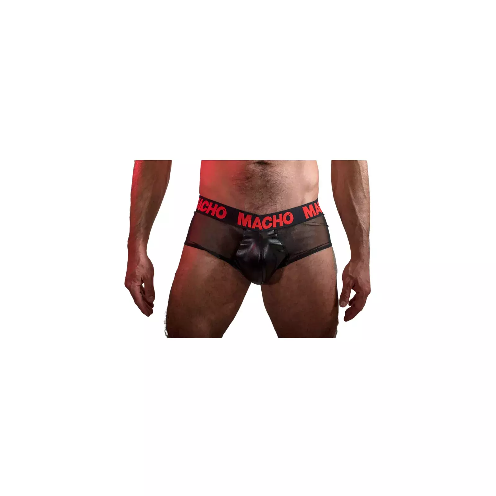 machounderwear D-232900 7707303840144 Photo 2