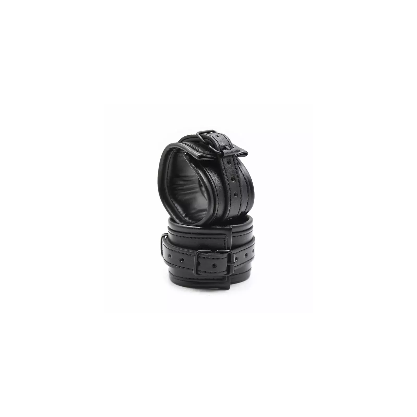 Wrist Restrictions OHMAMA D-230100 Photo 2
