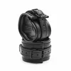 Wrist Restrictions OHMAMA D-230100 Photo 2