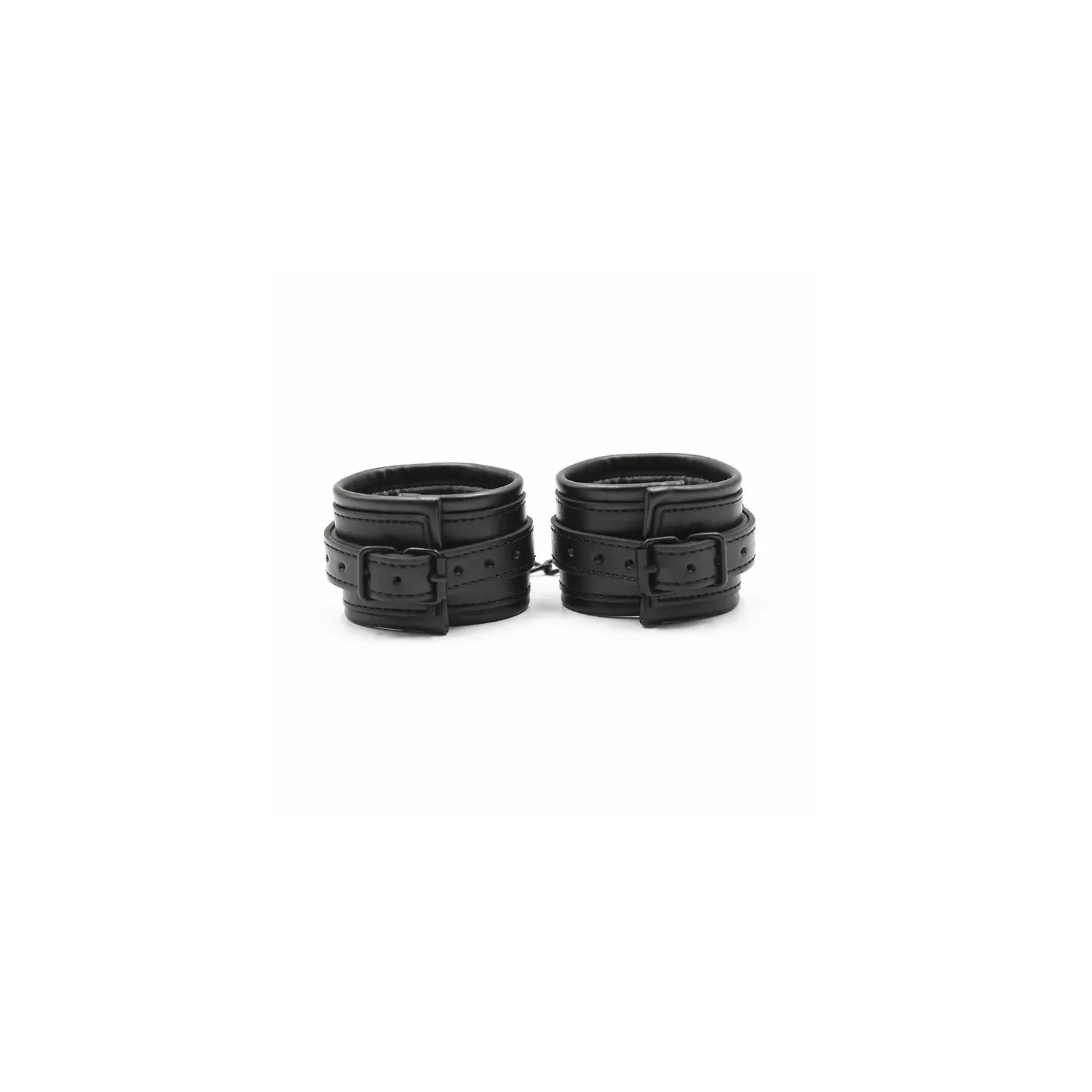 Wrist Restrictions OHMAMA D-230100 Photo 3