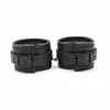 Wrist Restrictions OHMAMA D-230100 Photo 3