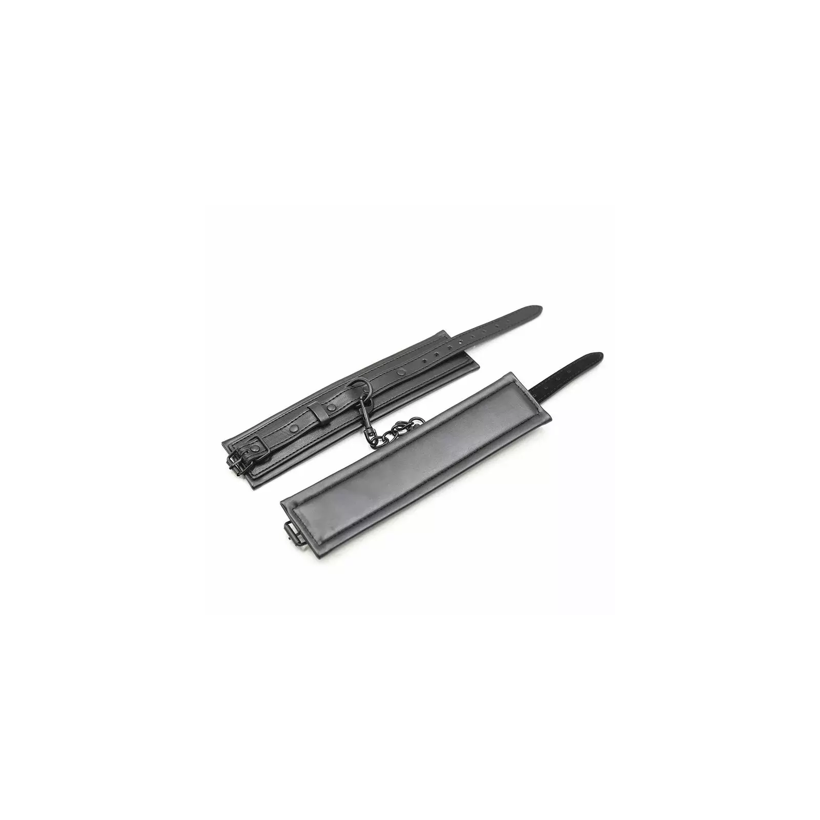 Wrist Restrictions OHMAMA D-230100 Photo 5
