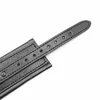 Wrist Restrictions OHMAMA D-230100 Photo 6