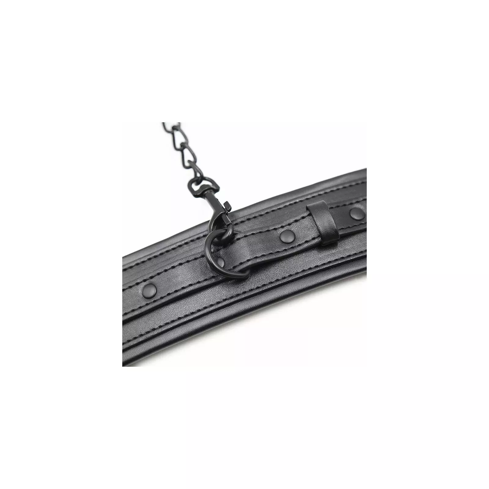 Wrist Restrictions OHMAMA D-230100 Photo 7