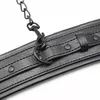 Wrist Restrictions OHMAMA D-230100 Photo 7