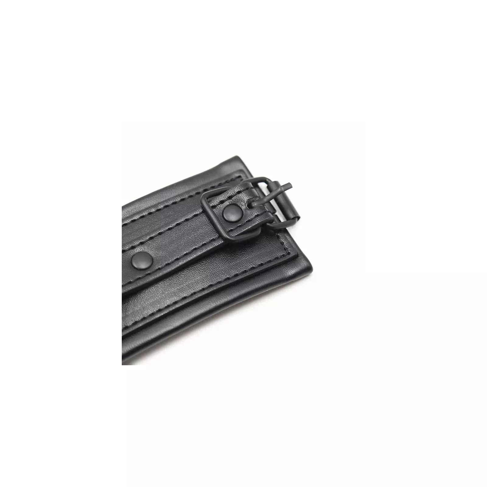 Wrist Restrictions OHMAMA D-230100 Photo 8