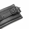 Wrist Restrictions OHMAMA D-230100 Photo 8