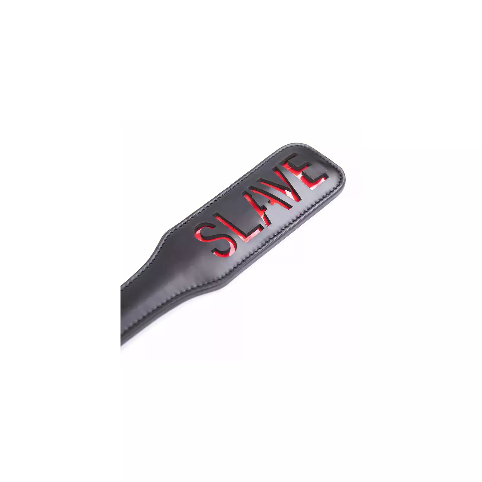 OHMAMA FETISH - SLAVE PADDLE D-230329 Photo 2