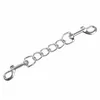 Handcuffs OHMAMA D-230092 Photo 6