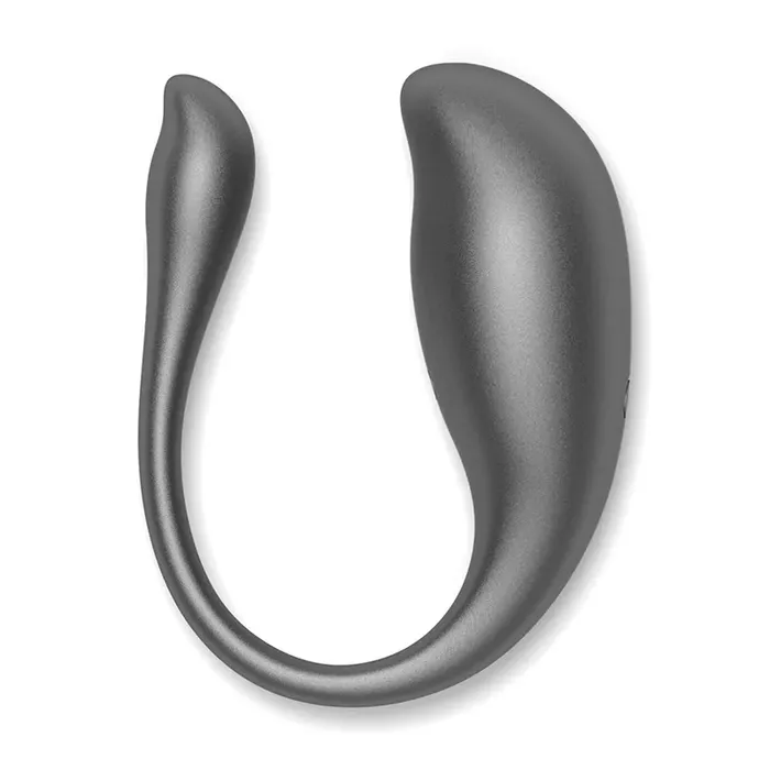 Vibrating egg ONINDER Nairobi — app-controlled Photo 5