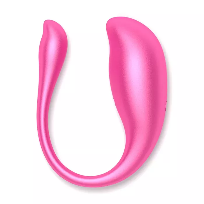 Vibrating egg ONINDER Nairobi — app-controlled Photo 5