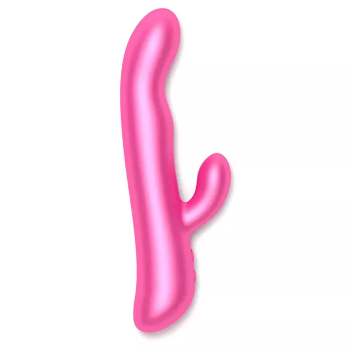 Handheld massager ONINDER OSLO — vibration & rotation Photo 6