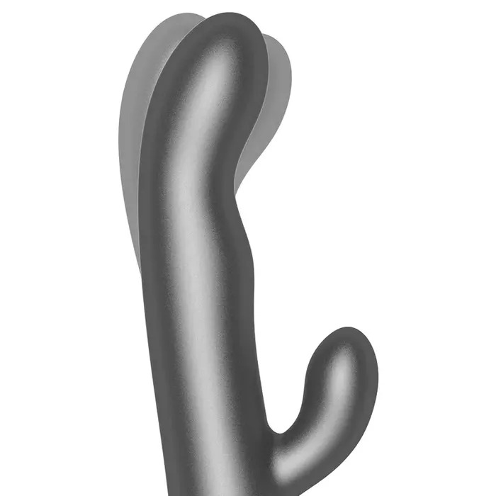Handheld massager ONINDER OSLO Photo 5