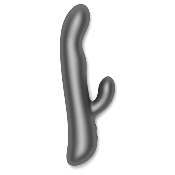Handheld massager ONINDER OSLO Photo 6