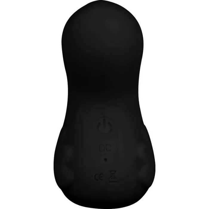 OHMAMA Duckling klitora stimulators Photo 3