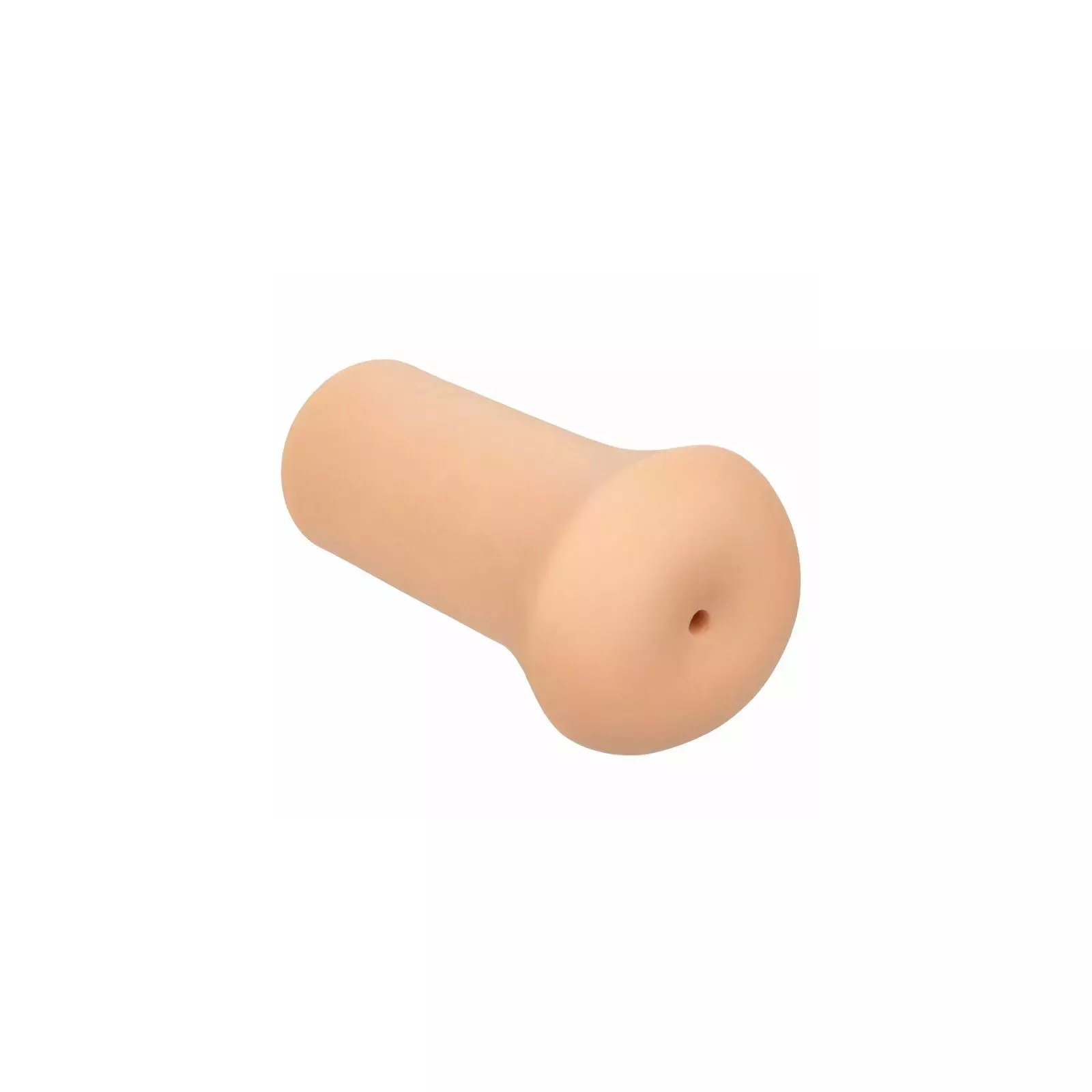 Masturbators CalExotics BOUNDLESS STROKER LIGHT Photo 1