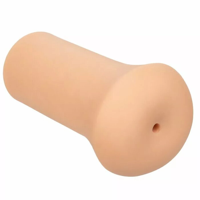 Masturbators CalExotics BOUNDLESS STROKER LIGHT Photo 1